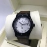 Hublot (EL1611-12)