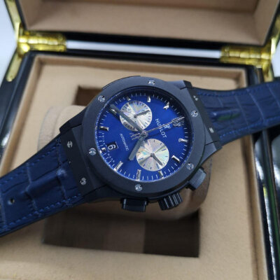 Hublot (EL10336)