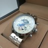 Breitling (EL53-3)