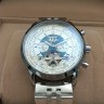 Breitling (EL53-3)