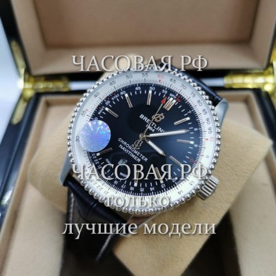 Breitling (EL11593)