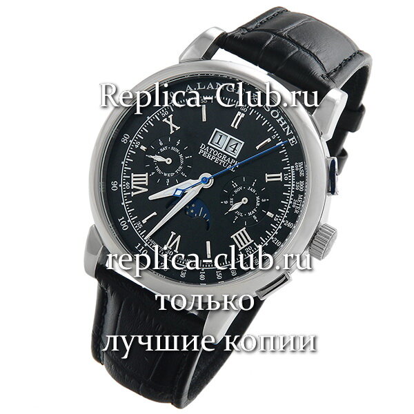 A. Lange & Sohne (EL1514-1)