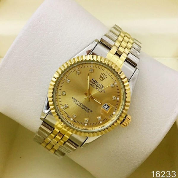 Rolex (EL8501-6)