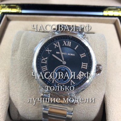 Michael Kors (EL11232)