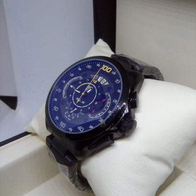 Tag Heuer (EL1580-2)