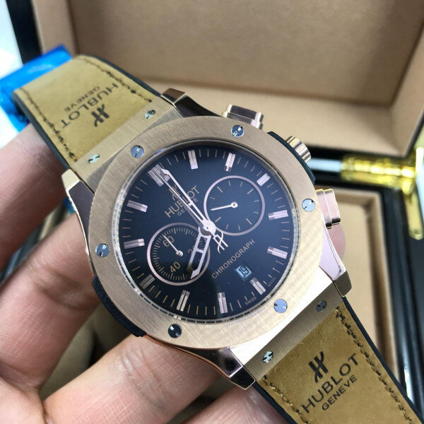 Hublot (EL10335)