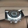 Breitling (EL53-2)