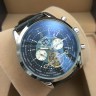 Breitling (EL53-2)