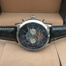 Breitling (EL53-2)
