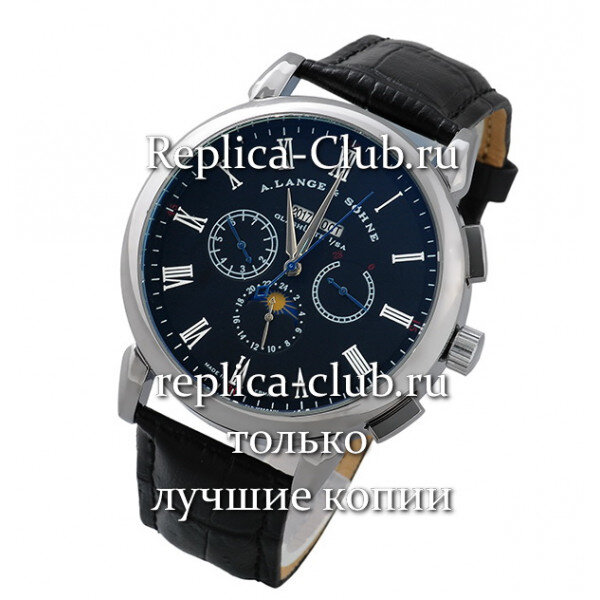 A. Lange & Sohne (EL1482)