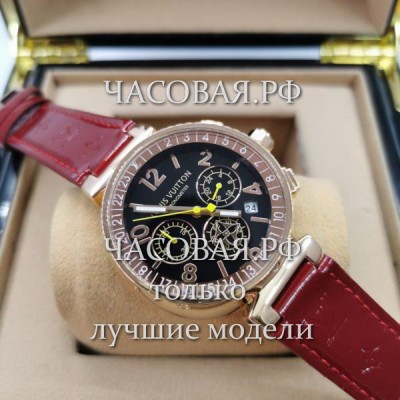 Louis Vuitton (EL11838)