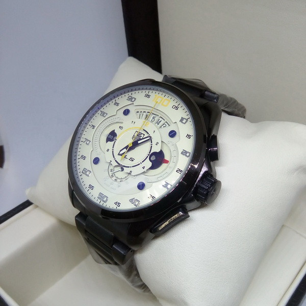 Tag Heuer (EL1580-1)