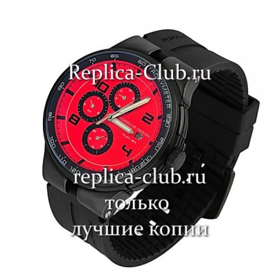 Porsche Design (EL1321)