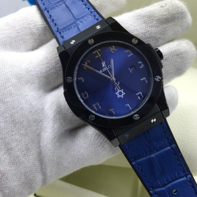 Hublot (EL1611-10)
