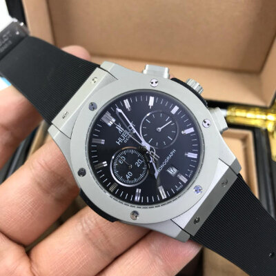 Hublot (EL10334)
