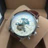 Breitling (EL53-1)