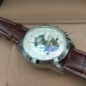 Breitling (EL53-1)