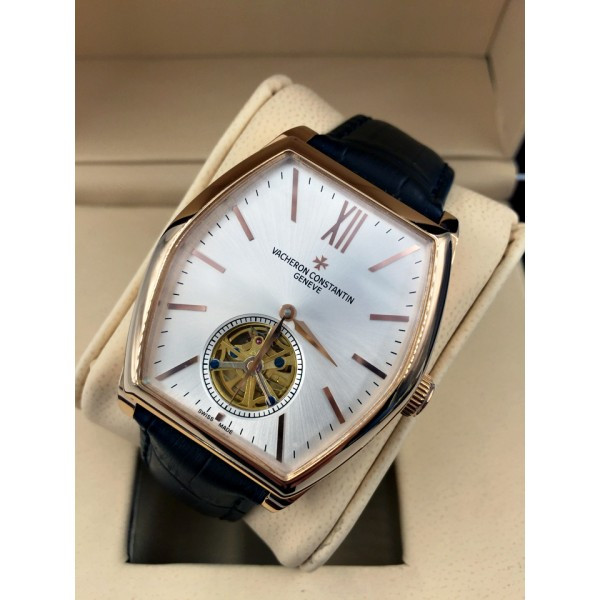 Vacheron Constantin (EL7001)