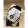 Vacheron Constantin (EL7001)