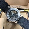 Roger Dubuis (EL11395)