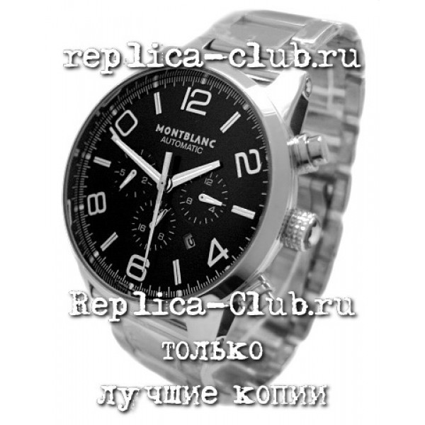 Montblanc (EL1225-1)