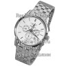 Longines (EL458-2)