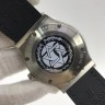 Hublot (EL1611-1)