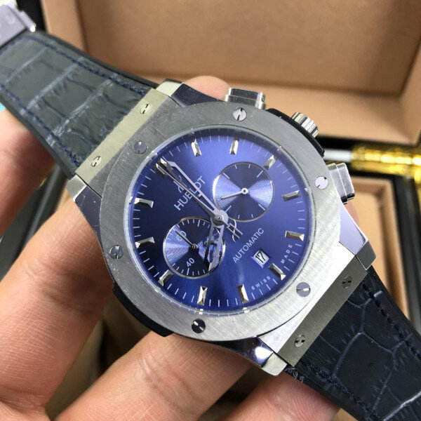 Hublot (EL10333)