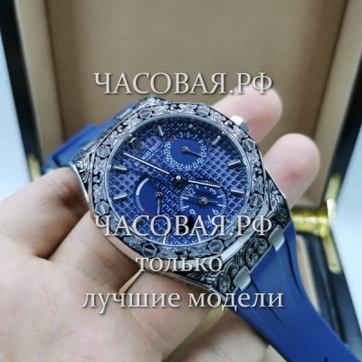 Audemars Piguet (EL11582)