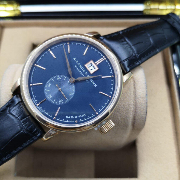 A. Lange & Sohne (EL7988)