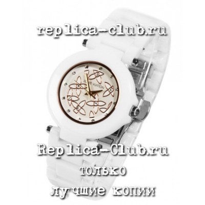 Louis Vuitton (EL1163-2)