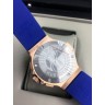 Hublot (EL1241-11)