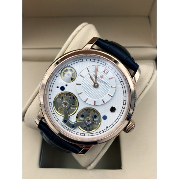 Vacheron Constantin (EL7000)