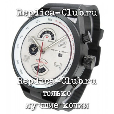 Porsche Design (EL124-1)