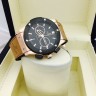 Hublot (EL8449-5)
