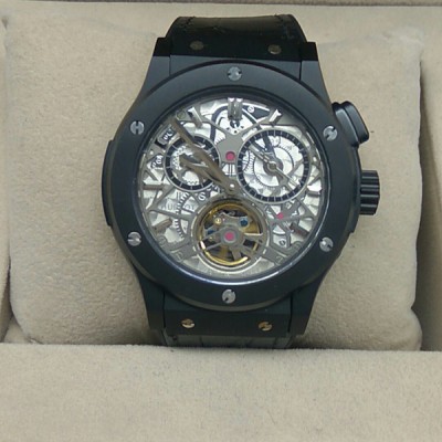 Hublot (EL1610)