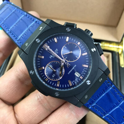 Hublot (EL10332)
