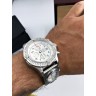 Breitling (EL464-3)