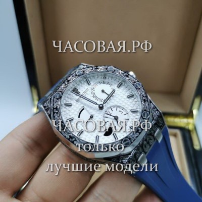 Audemars Piguet (EL11581)