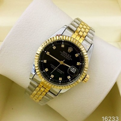 Rolex (EL8501-2)