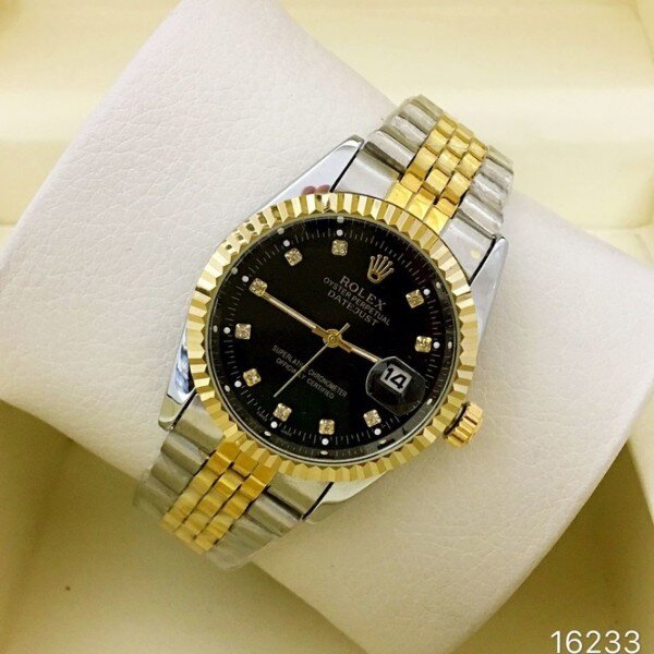 Rolex (EL8501-2)