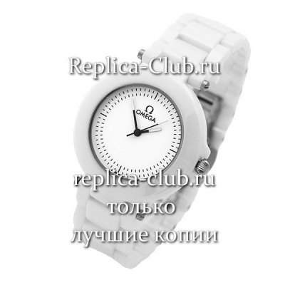 Omega (EL199-2)