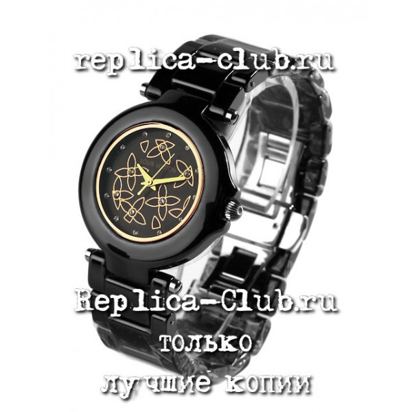 Louis Vuitton (EL1163-1)