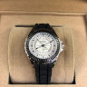 Chanel (EL1081-1)