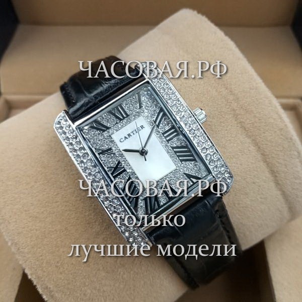 Cartier (EL11622)