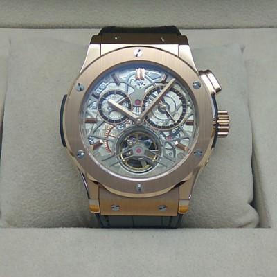 Hublot (EL1609)