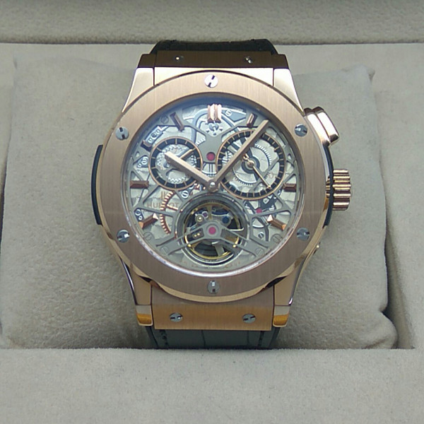 Hublot (EL1609)