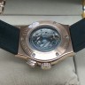 Hublot (EL1609)