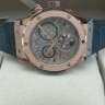 Hublot (EL1609)