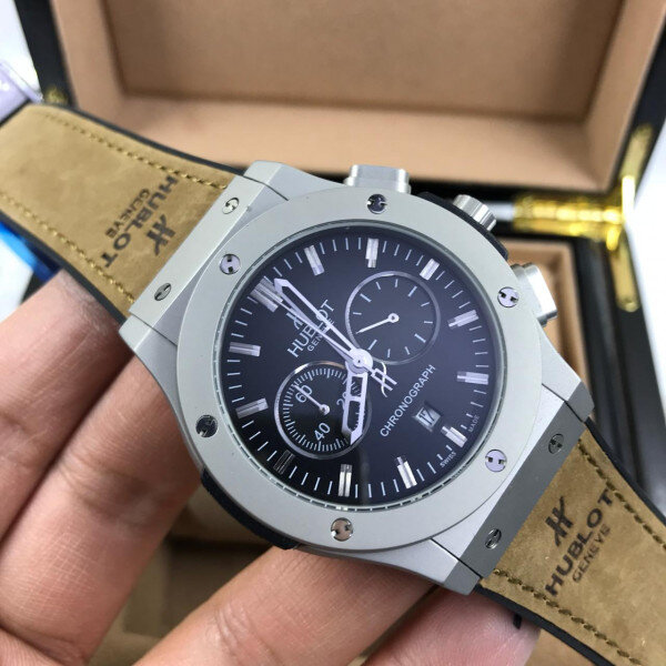 Hublot (EL10331)